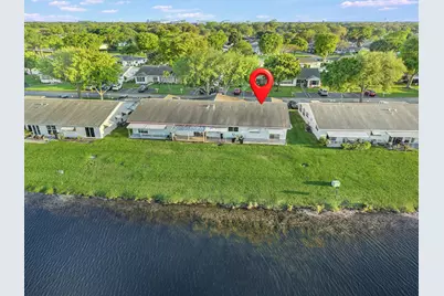 8547 NW 12th Street #a182, Plantation, FL 33322 - Photo 32