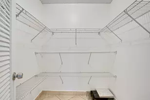 8547 NW 12th St, Plantation, FL 33322 - Photo 18