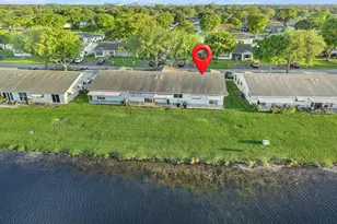 8547 NW 12th St, Plantation, FL 33322 - Photo 32