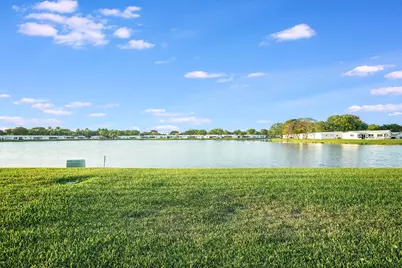 8547 NW 12th Street #a182, Plantation, FL 33322 - Photo 26