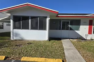 8547 NW 12th St, Plantation, FL 33322 - Photo 1