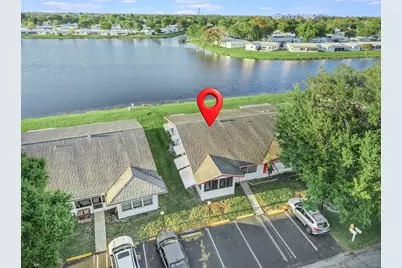 8547 NW 12th Street #a182, Plantation, FL 33322 - Photo 28
