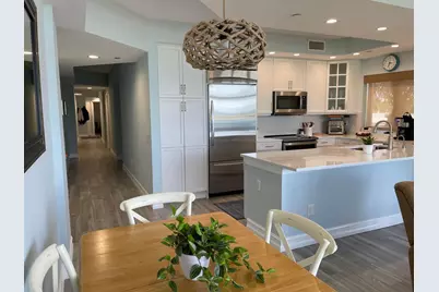 314 Inlet Way #201, Palm Beach Shores, FL 33404 - Photo 10