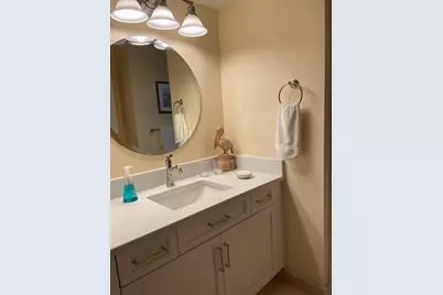 314 Inlet Way #201, Palm Beach Shores, FL 33404 - Photo 20