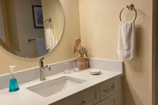 314 Inlet Way, Palm Beach Shores, FL 33404 - Photo 20