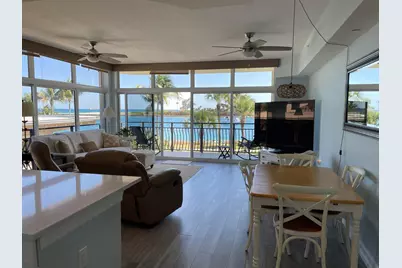 314 Inlet Way #201, Palm Beach Shores, FL 33404 - Photo 8