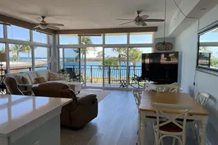 314 Inlet Way, Palm Beach Shores, FL 33404 - Photo 8