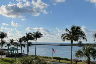 314 Inlet Way, Palm Beach Shores, FL 33404 - Photo 1