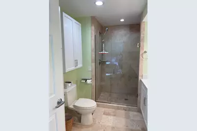 314 Inlet Way #201, Palm Beach Shores, FL 33404 - Photo 16