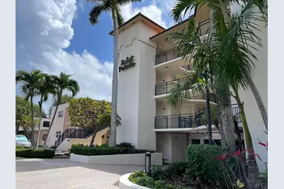 314 Inlet Way #201, Palm Beach Shores, FL 33404 - Photo 2