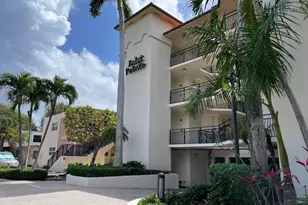 314 Inlet Way, Palm Beach Shores, FL 33404 - Photo 2