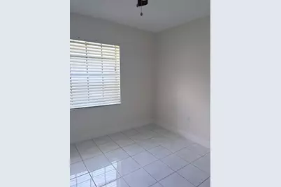 520 NW 206th Avenue, Pembroke Pines, FL 33029 - Photo 6