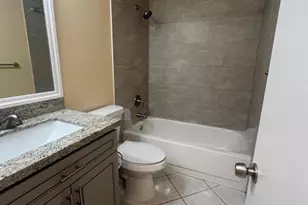 520 NW 206th Ave, Pembroke Pines, FL 33029 - Photo 4