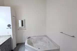 520 NW 206th Ave, Pembroke Pines, FL 33029 - Photo 8
