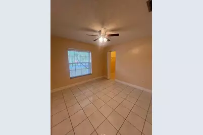 520 NW 206th Avenue, Pembroke Pines, FL 33029 - Photo 6