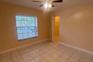 520 NW 206th Ave, Pembroke Pines, FL 33029 - Photo 6