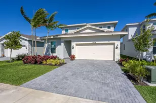 13404 Brotherhood Wy, Delray Beach, FL 33484 - Photo 4