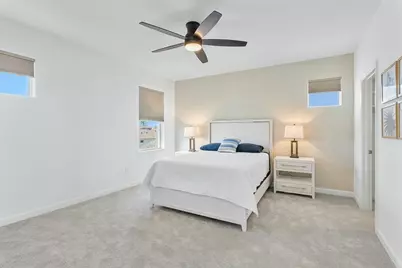 13404 Brotherhood Way, Delray Beach, FL 33484 - Photo 20