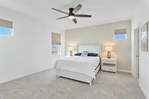 13404 Brotherhood Wy, Delray Beach, FL 33484 - Photo 20