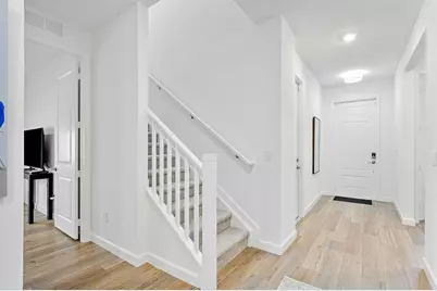 13404 Brotherhood Way, Delray Beach, FL 33484 - Photo 14