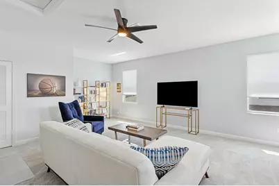 13404 Brotherhood Way, Delray Beach, FL 33484 - Photo 18