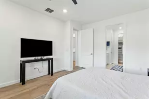 13404 Brotherhood Wy, Delray Beach, FL 33484 - Photo 26