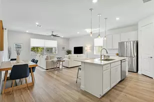 13404 Brotherhood Wy, Delray Beach, FL 33484 - Photo 8