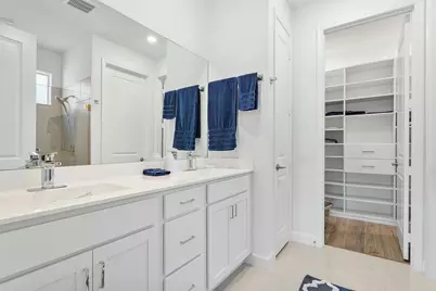 13404 Brotherhood Way, Delray Beach, FL 33484 - Photo 30