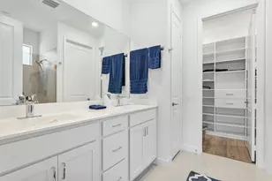 13404 Brotherhood Wy, Delray Beach, FL 33484 - Photo 30