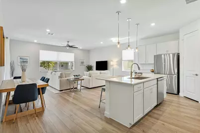 13404 Brotherhood Way, Delray Beach, FL 33484 - Photo 10