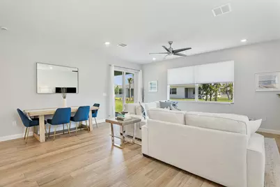 13404 Brotherhood Way, Delray Beach, FL 33484 - Photo 6