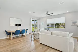 13404 Brotherhood Wy, Delray Beach, FL 33484 - Photo 6