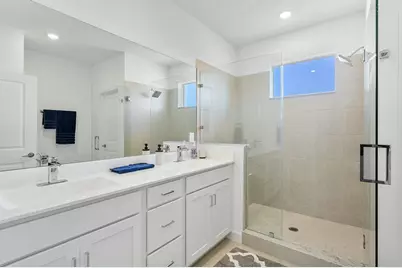 13404 Brotherhood Way, Delray Beach, FL 33484 - Photo 22