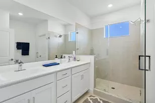 13404 Brotherhood Wy, Delray Beach, FL 33484 - Photo 22
