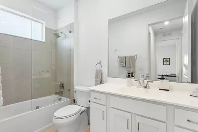 13404 Brotherhood Way, Delray Beach, FL 33484 - Photo 32