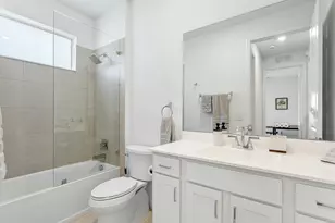 13404 Brotherhood Wy, Delray Beach, FL 33484 - Photo 32