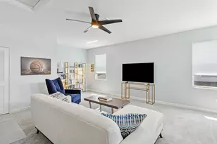 13404 Brotherhood Wy, Delray Beach, FL 33484 - Photo 16