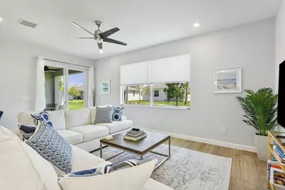13404 Brotherhood Way, Delray Beach, FL 33484 - Photo 4