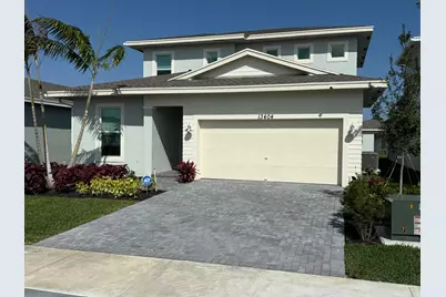 13404 Brotherhood Way, Delray Beach, FL 33484 - Photo 2