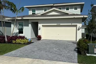 13404 Brotherhood Wy, Delray Beach, FL 33484 - Photo 2