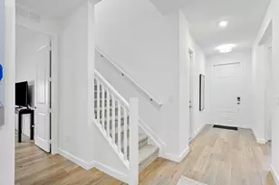 13404 Brotherhood Wy, Delray Beach, FL 33484 - Photo 16