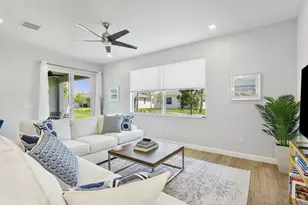 13404 Brotherhood Wy, Delray Beach, FL 33484 - Photo 4