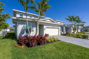 13404 Brotherhood Wy, Delray Beach, FL 33484 - Photo 2