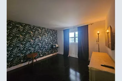 1541 S Ocean Boulevard #306, Pompano Beach, FL 33062 - Photo 18