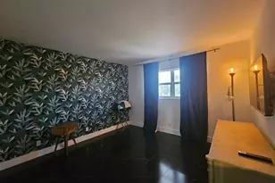 1541 S Ocean Blvd, Pompano Beach, FL 33062 - Photo 18