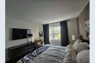 1541 S Ocean Boulevard #306, Pompano Beach, FL 33062 - Photo 12