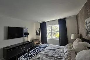 1541 S Ocean Blvd, Pompano Beach, FL 33062 - Photo 12