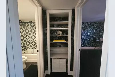 1541 S Ocean Boulevard #306, Pompano Beach, FL 33062 - Photo 14