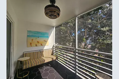 1541 S Ocean Boulevard #306, Pompano Beach, FL 33062 - Photo 10