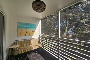 1541 S Ocean Blvd, Pompano Beach, FL 33062 - Photo 10